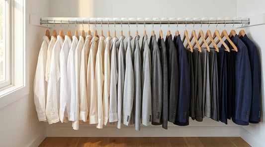 TheAranger™ Review: We Used It for 30 Days in a Real Closet