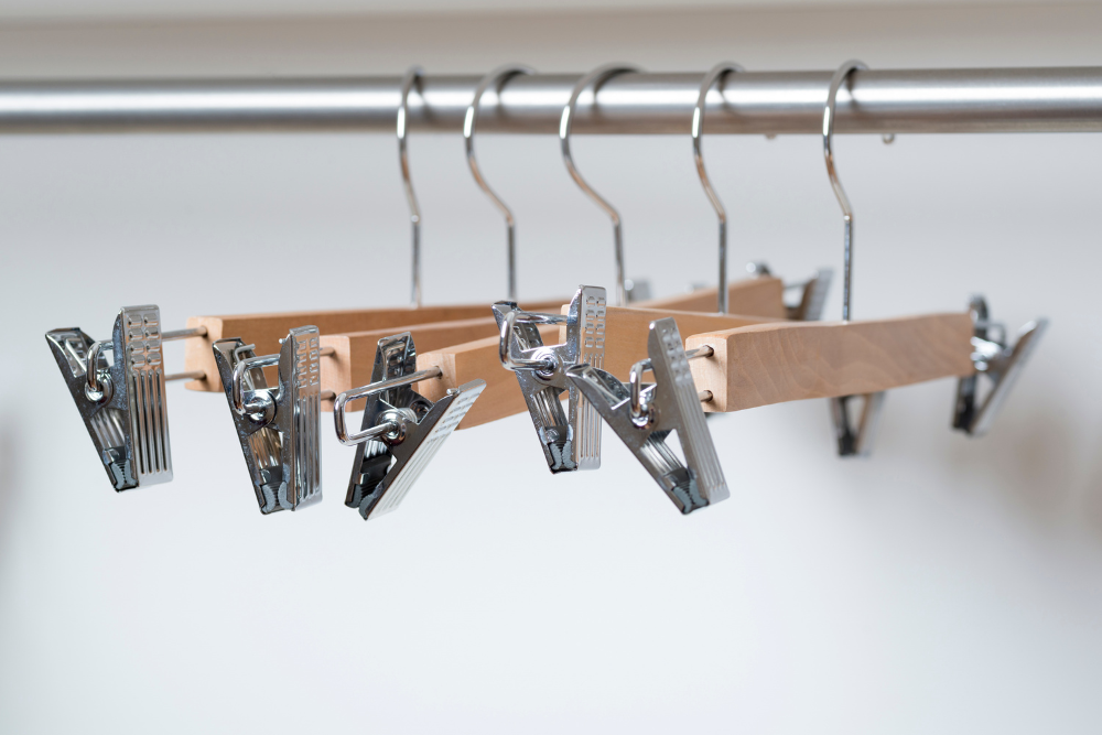 kids hangers