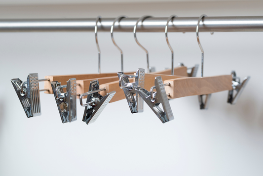 kids hangers