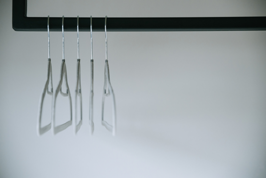pants hangers