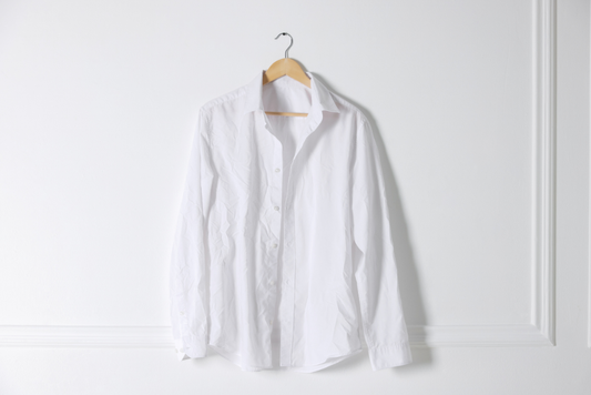 shirt hangers