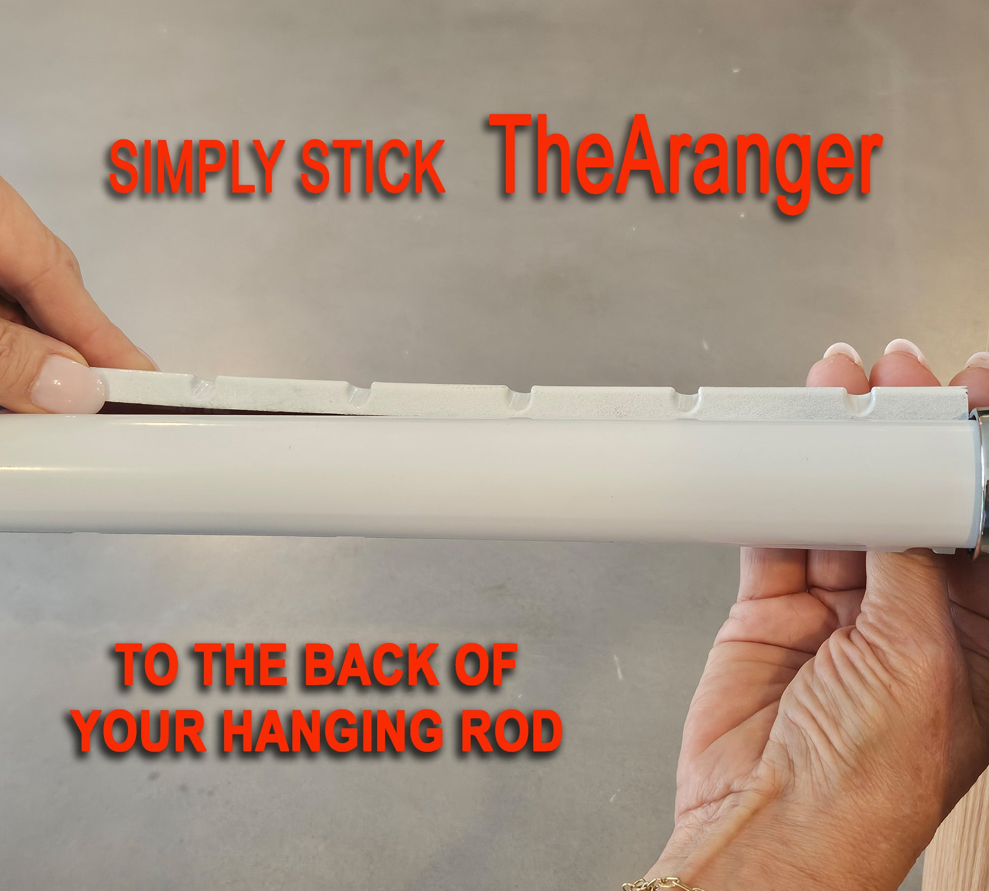 Best_Smart_Closet_Organization