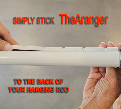 Best_Smart_Closet_Organization